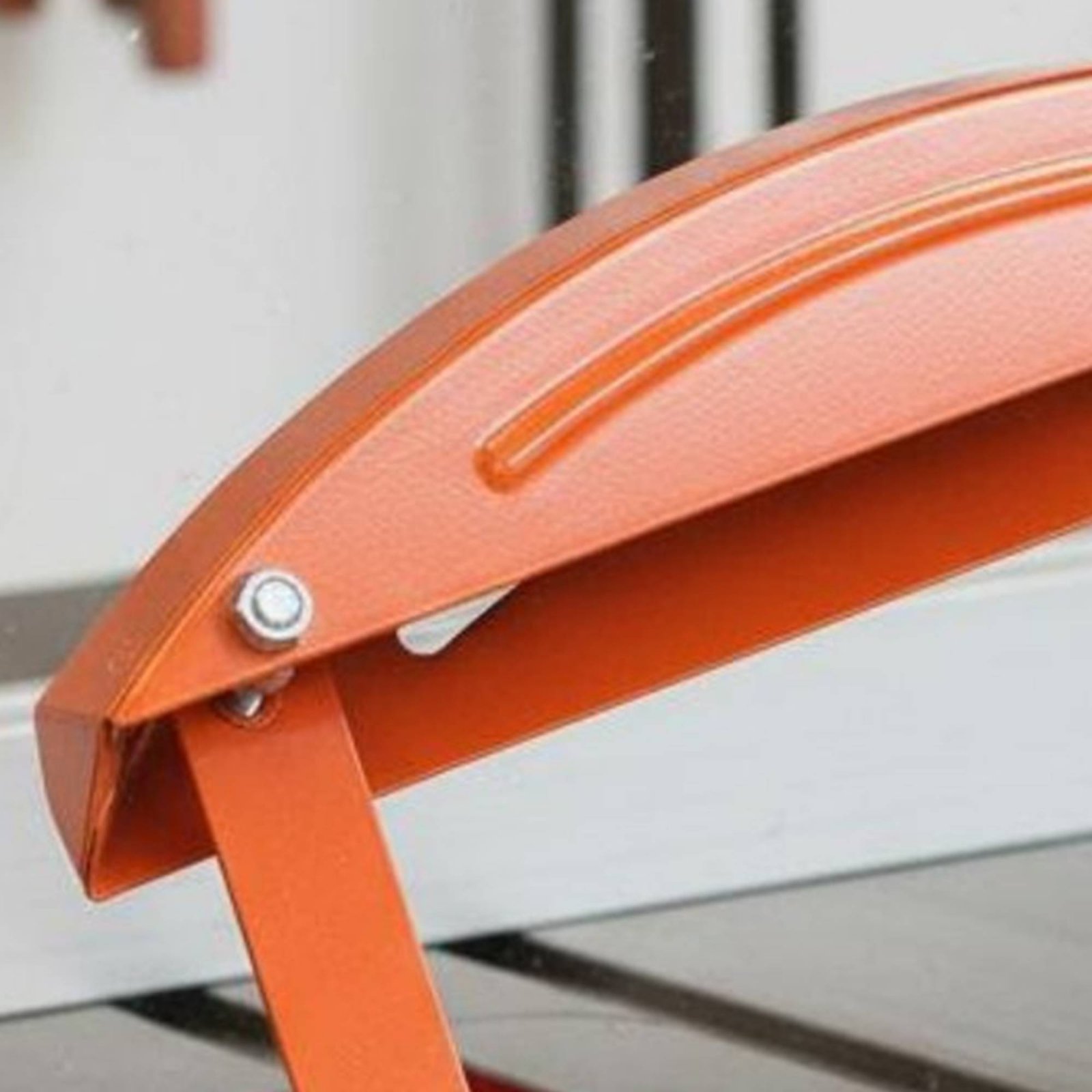 Table Cutting Blade Guard Long - đánh giá và giá Power Tools Woodworking