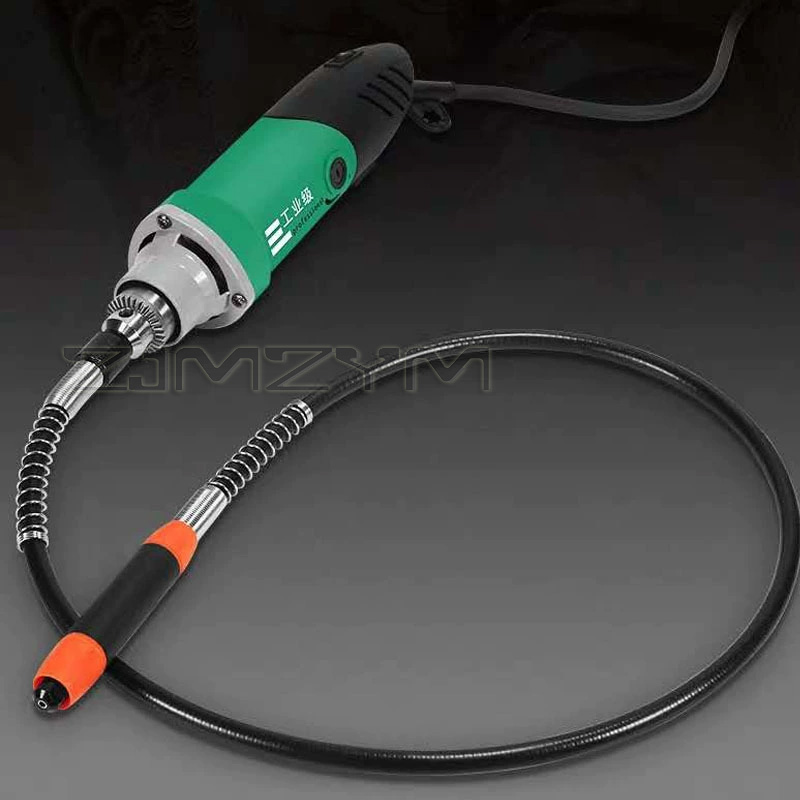 6-Position Variable Speed High - đánh giá và giá Power Z Tools