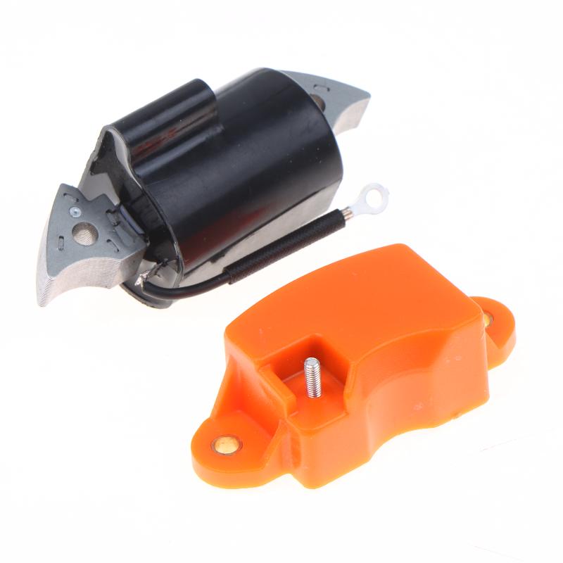 Heavy Duty Ignition Module Con - đánh giá và giá Power Tools Repairs