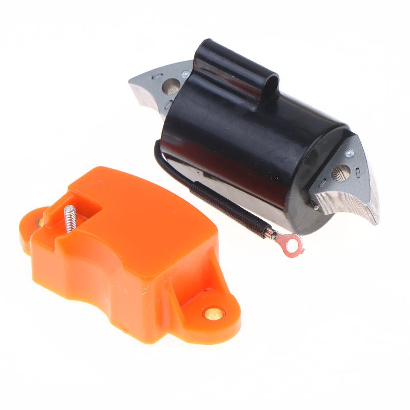 Heavy Duty Ignition Module Con - đánh giá và giá Power Tools Repairs