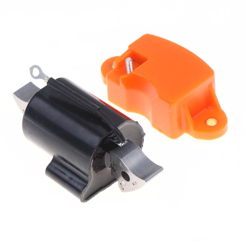 Heavy Duty Ignition Module Con - đánh giá và giá Power Tools Repairs