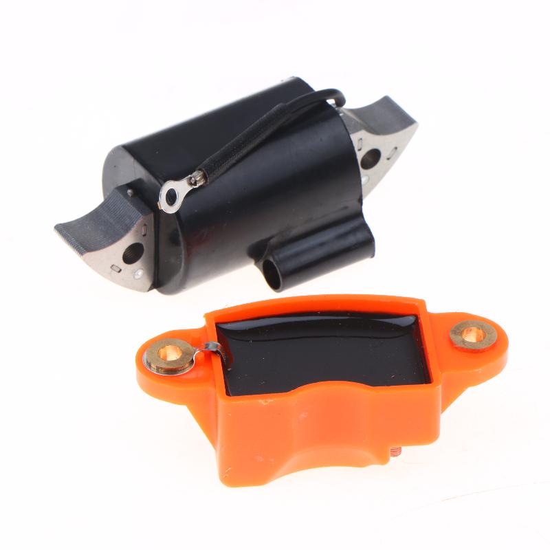 Heavy Duty Ignition Module Con - đánh giá và giá Power Tools Repairs