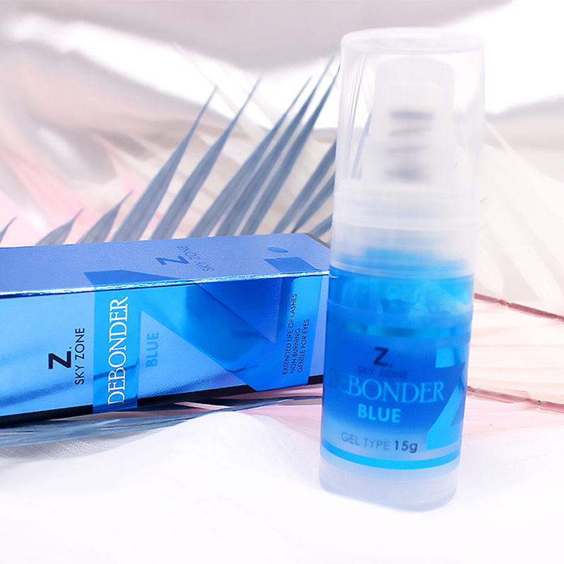 1 Bottles SKY ZONE Power Gel R - đánh giá và giá Health Power Tools