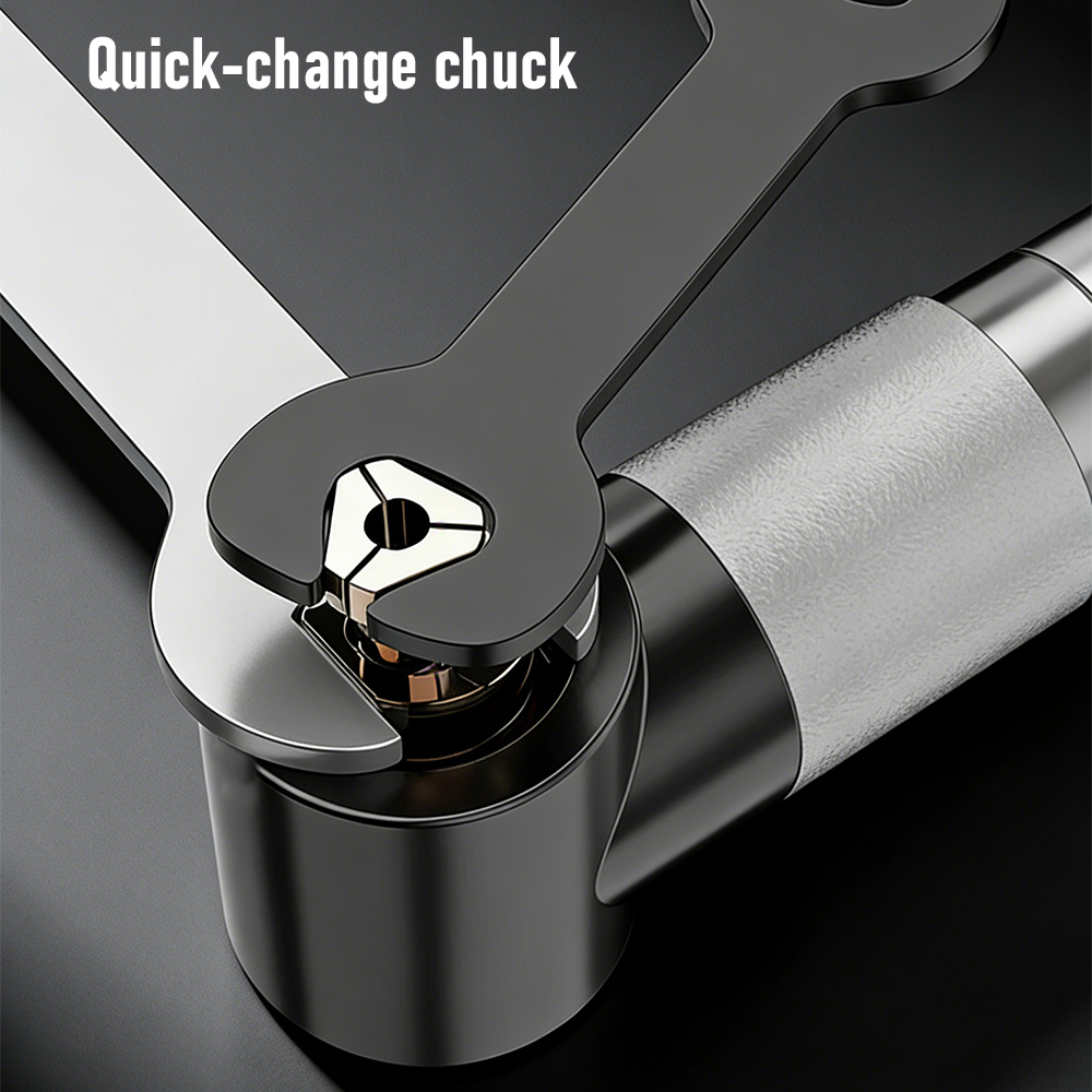 Cordless Ceramic Tile Beauty S - đánh giá và giá Tile Cutter Electric