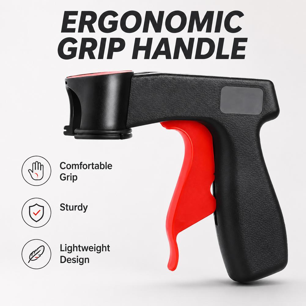 Portable Power Assisted Spray  - đánh giá và giá Power Tools Repairs