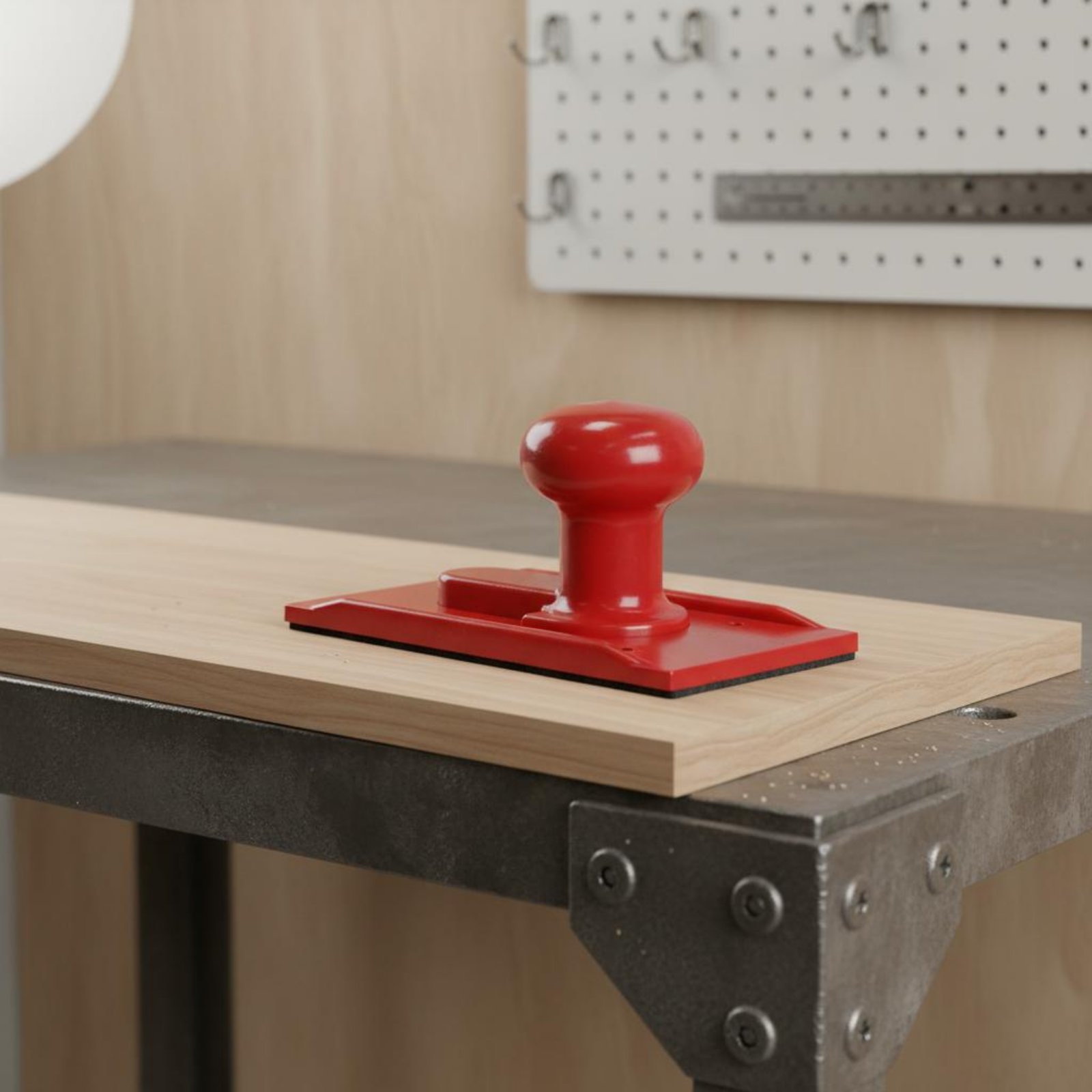 2 Pieces Woodworking Push Bloc - đánh giá và giá Power Tools Woodworking