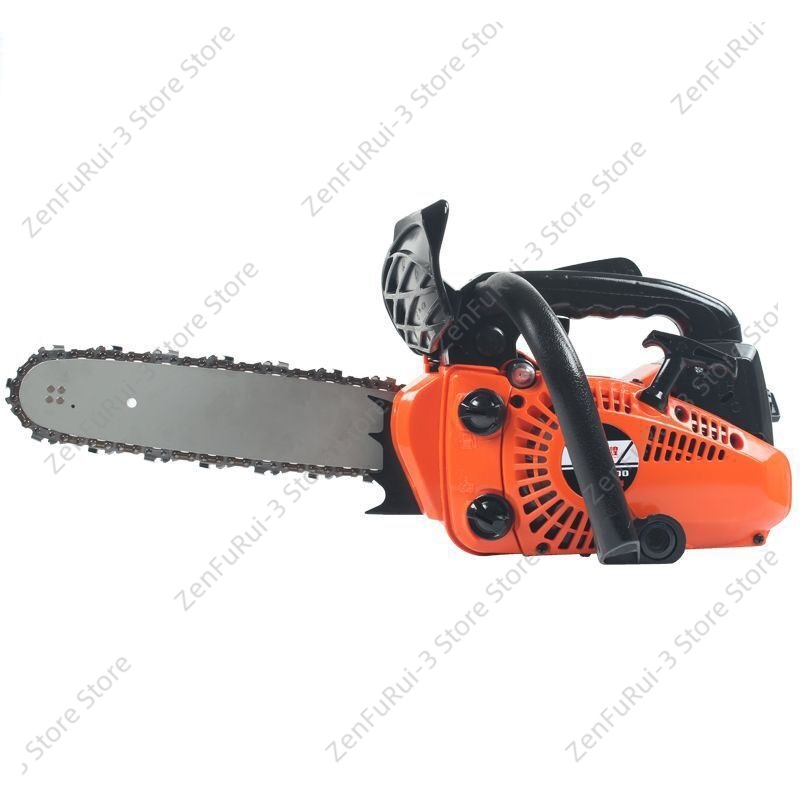 12‑Inch High Power Electric Ch - đánh giá và giá Power Tools Woodworking