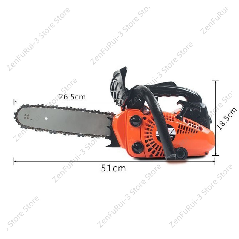 12‑Inch High Power Electric Ch - đánh giá và giá Power Tools Woodworking