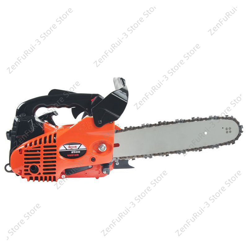 12‑Inch High Power Electric Ch - đánh giá và giá Power Tools Woodworking