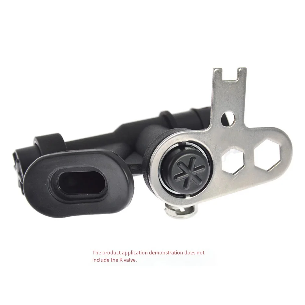 Stainless Steel K Valve Tool f - đánh giá và giá Power Tools Repairs