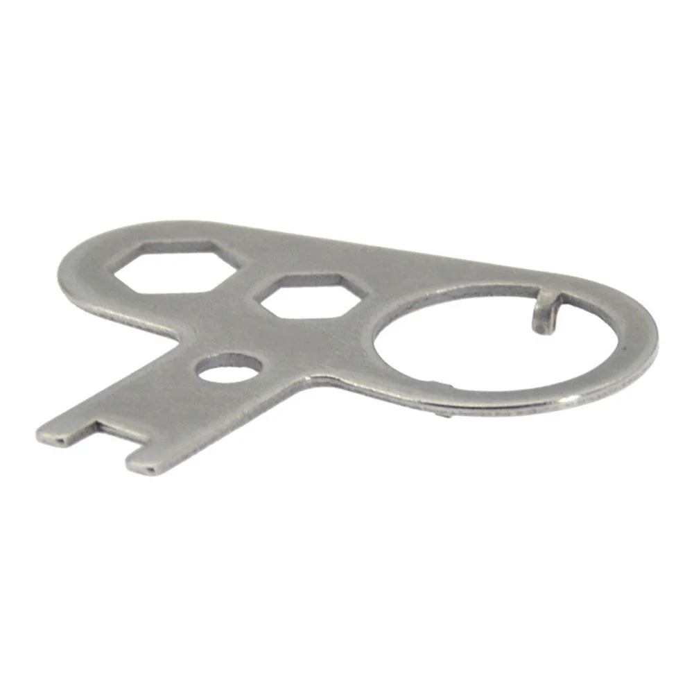 Stainless Steel K Valve Tool f - đánh giá và giá Power Tools Repairs