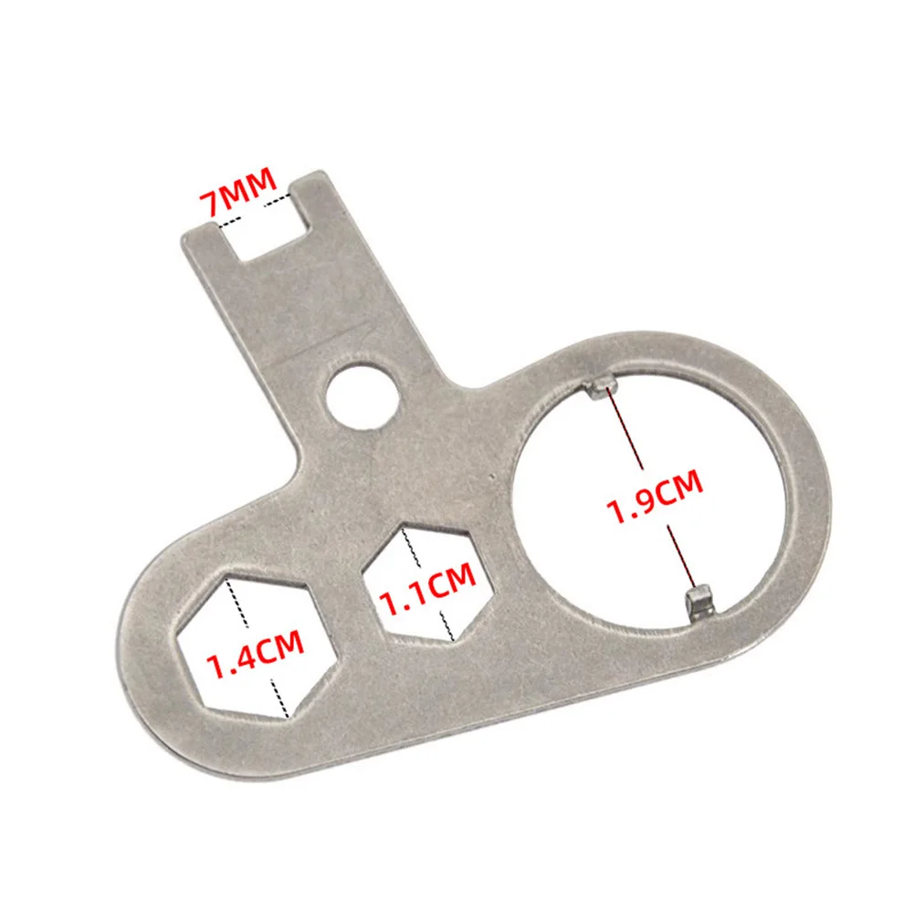 Stainless Steel K Valve Tool f - đánh giá và giá Power Tools Repairs