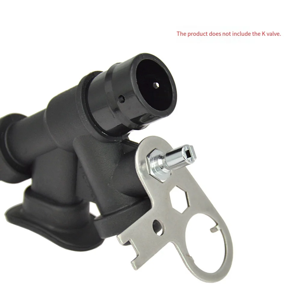 Stainless Steel K Valve Tool f - đánh giá và giá Power Tools Repairs