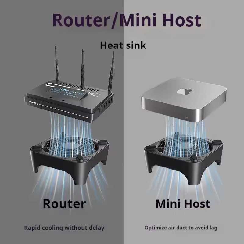 Power Train Z-X1 Router Heatsi - đánh giá và giá Power Z Tools