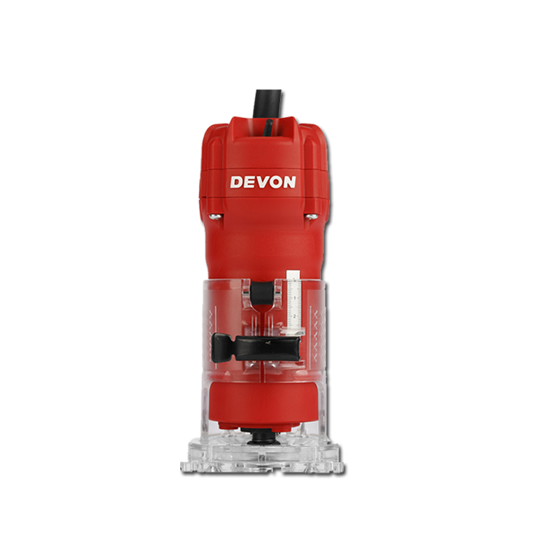 220V Wood Router Machine Woodw - đánh giá và giá Power Tools Woodworking