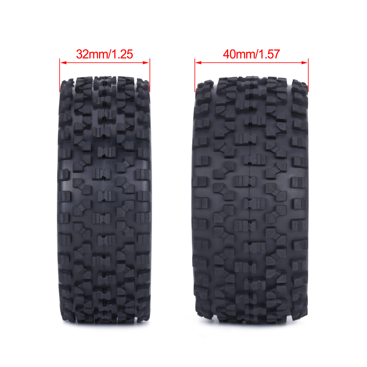 Rc Rally Tires for 1/10 Wltoys - đánh giá và giá Impact Driver Cordless