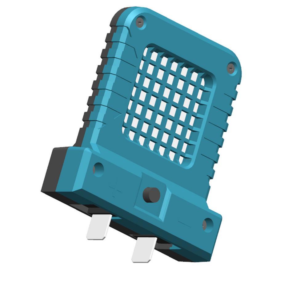 4Colors Power Tool Accessories - đánh giá và giá Power Tools Repairs