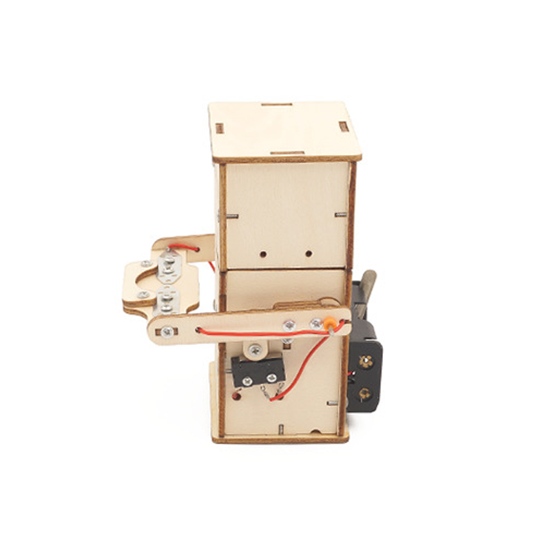 Wooden Electric Powered Eat Co - đánh giá và giá Power Tools Woodworking