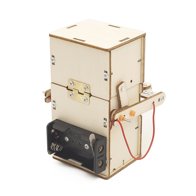 Wooden Electric Powered Eat Co - đánh giá và giá Power Tools Woodworking