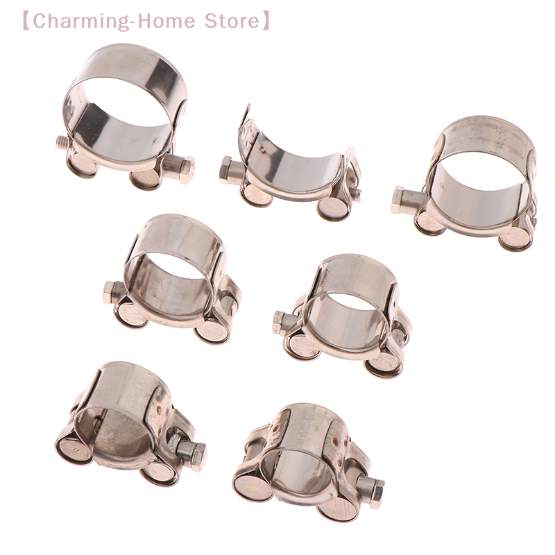 【M】304 Stainless Steel Powerfu - đánh giá và giá Power Tools Repairs