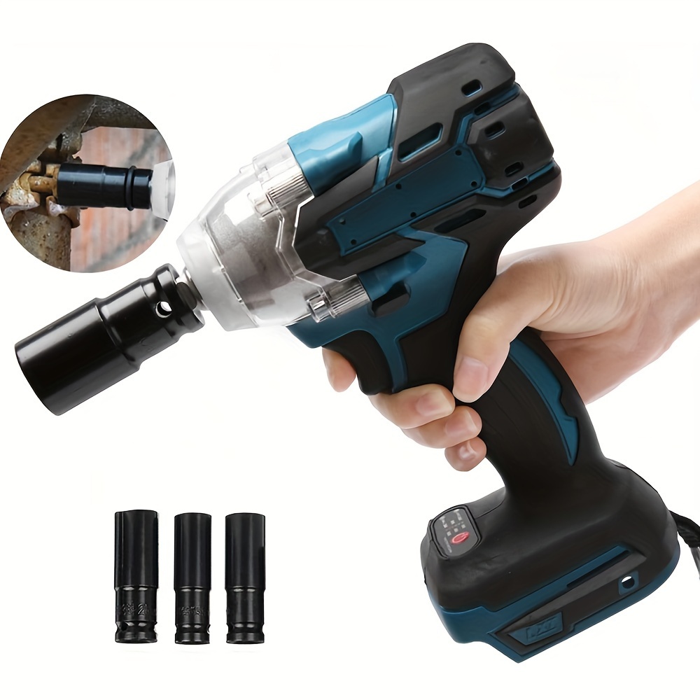 10pcs 1/2 Inch 8-24mm Power So - đánh giá và giá Power Tools Repairs