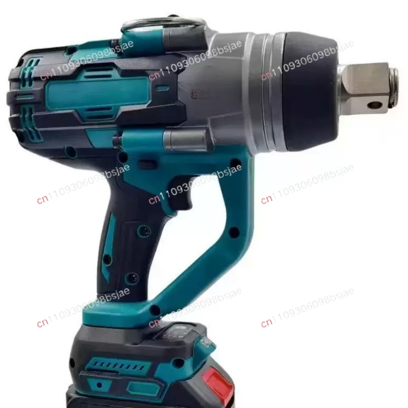 Impact Wrench, Cordless, Brush - đánh giá và giá Impact Driver Cordless
