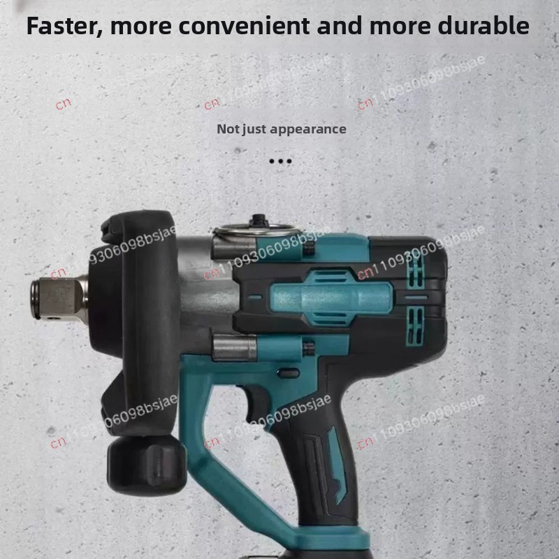 Impact Wrench, Cordless, Brush - đánh giá và giá Impact Driver Cordless