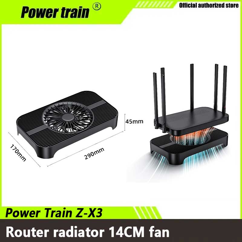 Power Train Z-X3 router radiat - đánh giá và giá Power Tools Cat