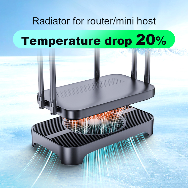 Power Train Z-X3 router radiat - đánh giá và giá Power Tools Cat
