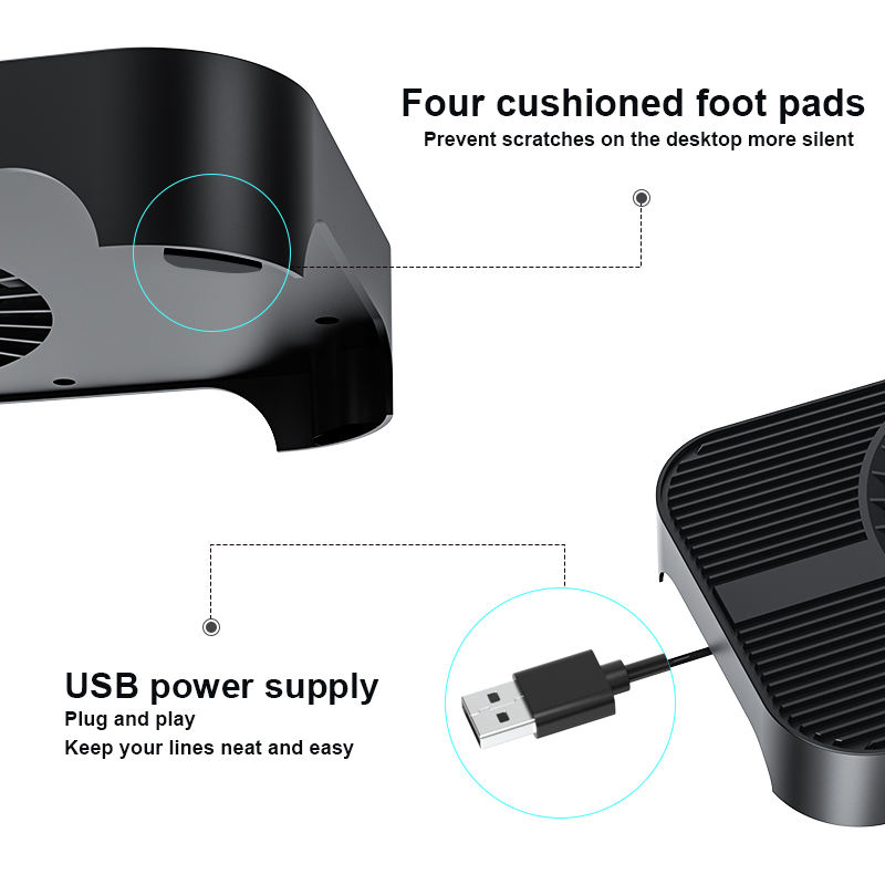 Power Train Z-X3 router radiat - đánh giá và giá Power Tools Cat