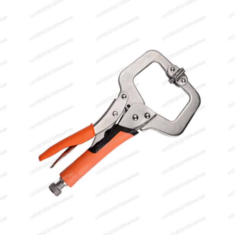 Powerful pliers multi-function - đánh giá và giá Power Tools Woodworking