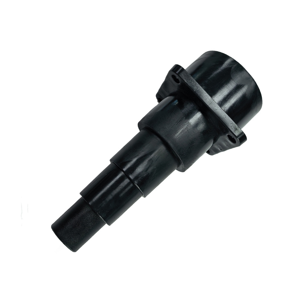 90687 Tool Adapter For Shop Va - đánh giá và giá Vacuum Cleaner Power Tools