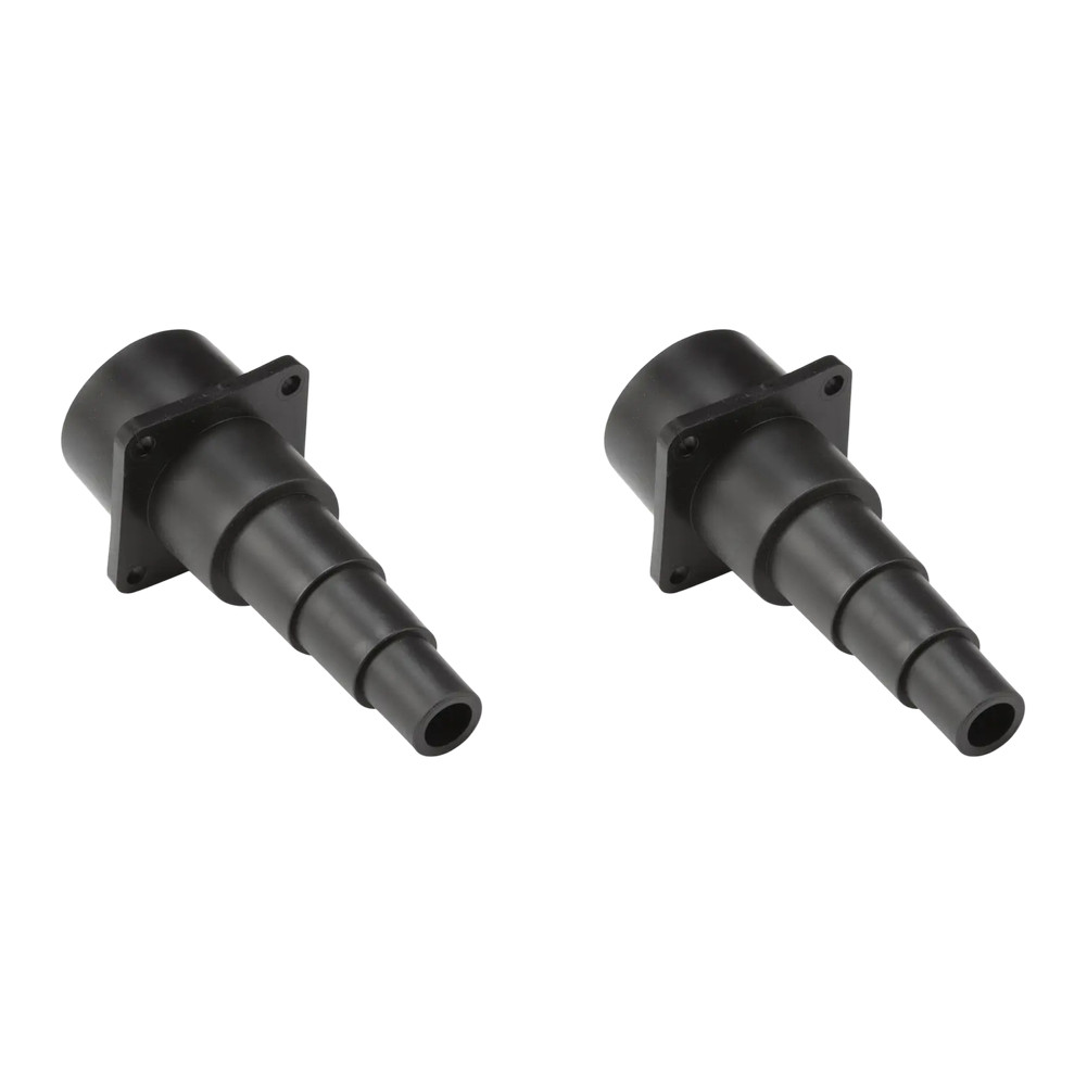 90687 Tool Adapter For Shop Va - đánh giá và giá Vacuum Cleaner Power Tools