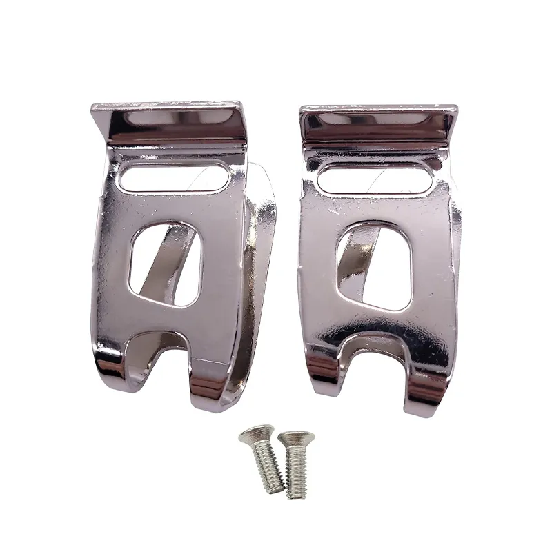 Belt Clip Hook With Screw For  - đánh giá và giá Power Z Tools