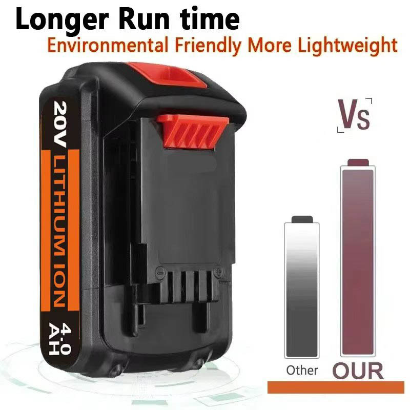 Big Sale BL2018 Replacement fo - đánh giá và giá Black+Decker Tool 20V Max