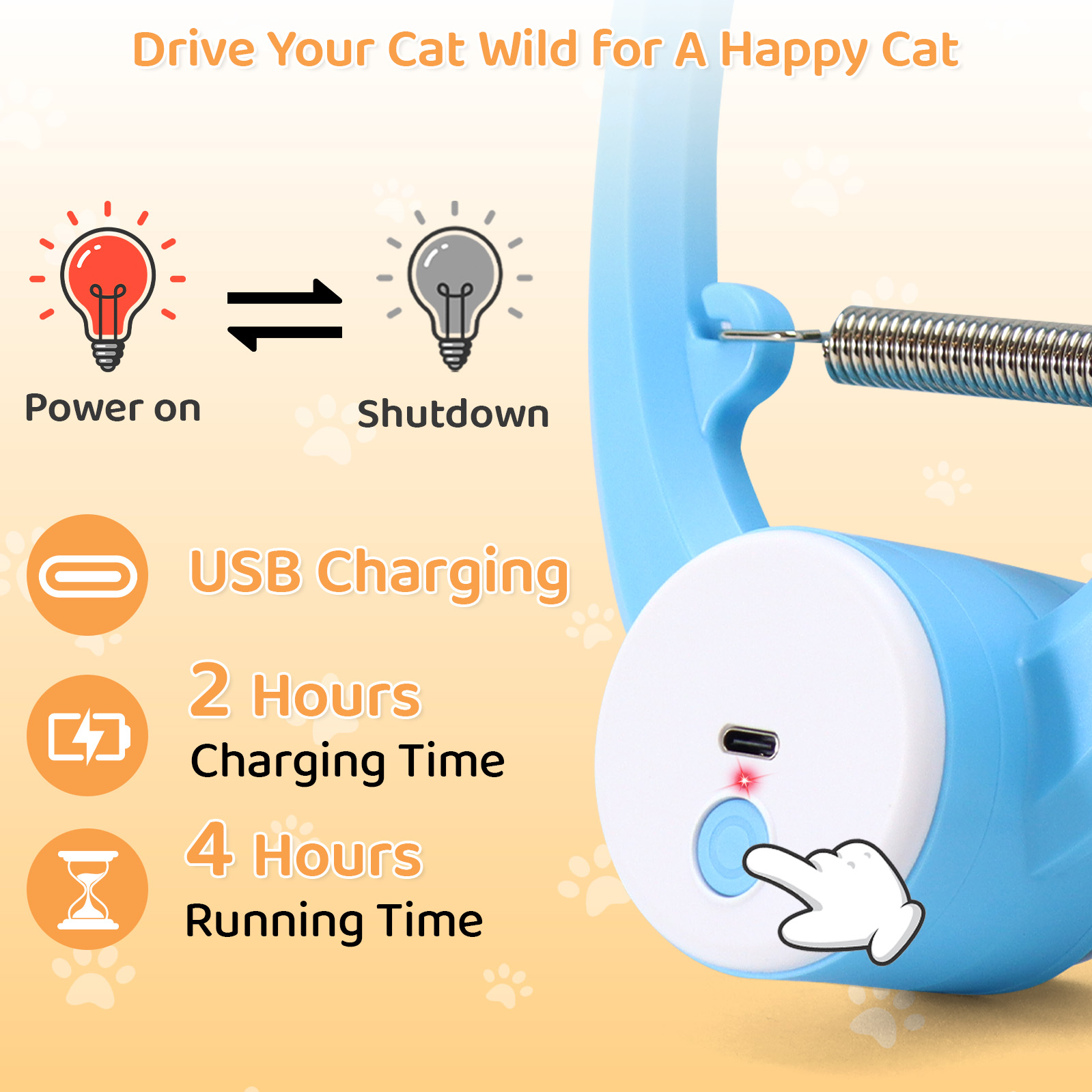 Electric Automatic Interactive - đánh giá và giá Power Tools Cat