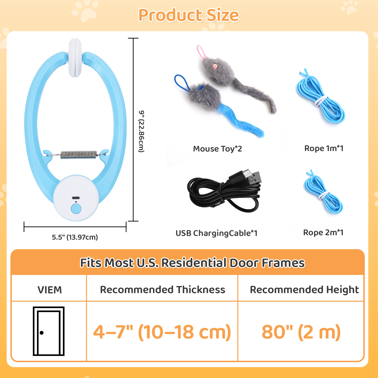 Electric Automatic Interactive - đánh giá và giá Power Tools Cat