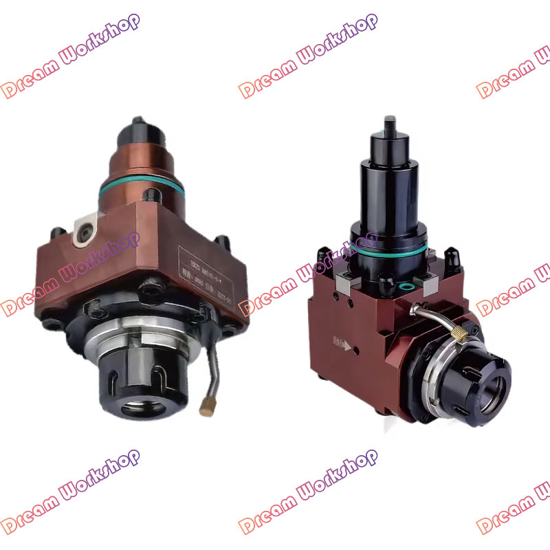 Turret Tool Turning And Millin - đánh giá và giá Power Z Tools