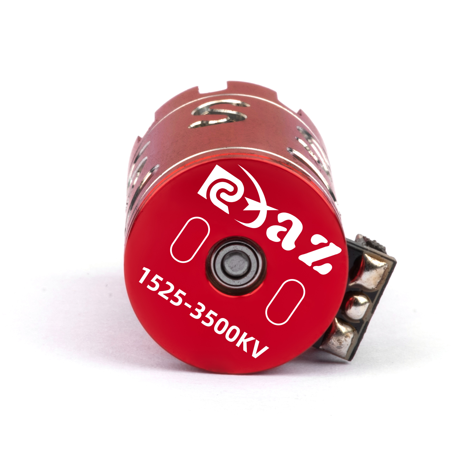 Mini 3500KV 1525 Brushless Mot - đánh giá và giá Impact Driver Cordless