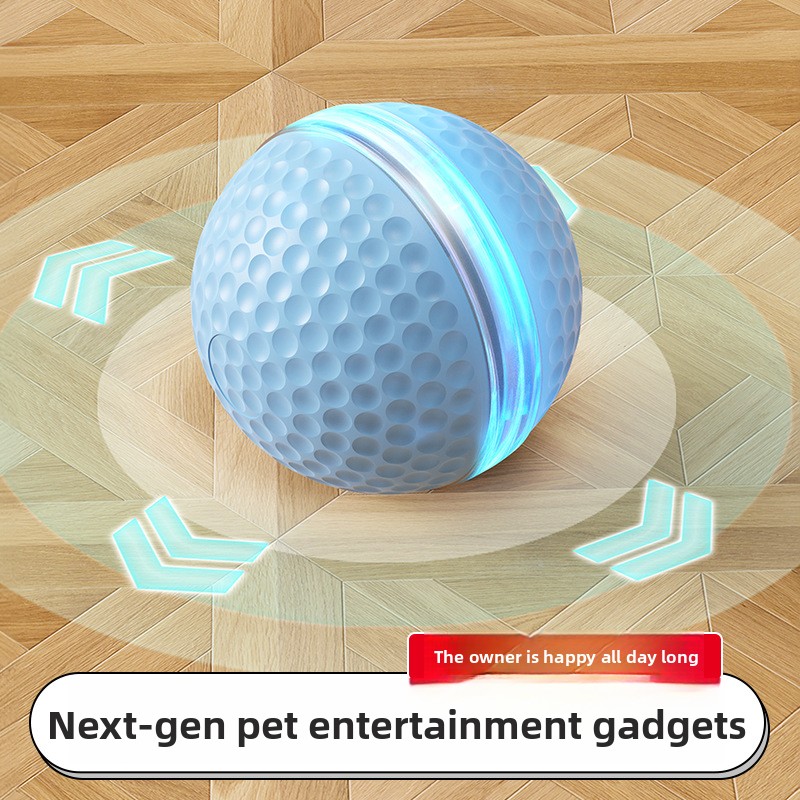Indestructible Honeycomb Rubbe - đánh giá và giá Power Tools Cat