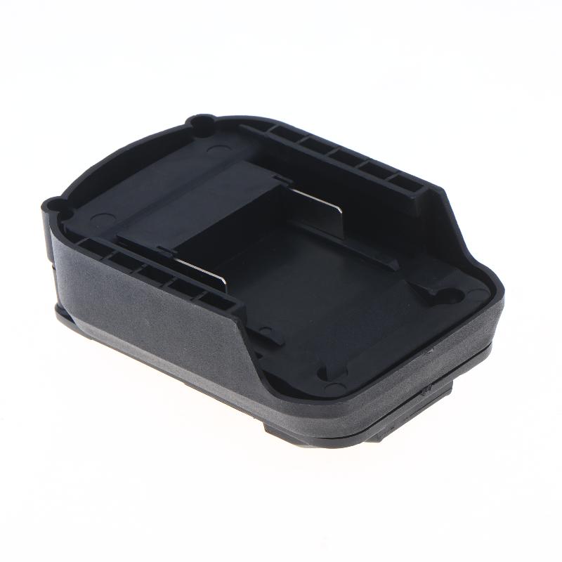 Universal Power Tool Battery A - đánh giá và giá Power Tools Battery Adapter