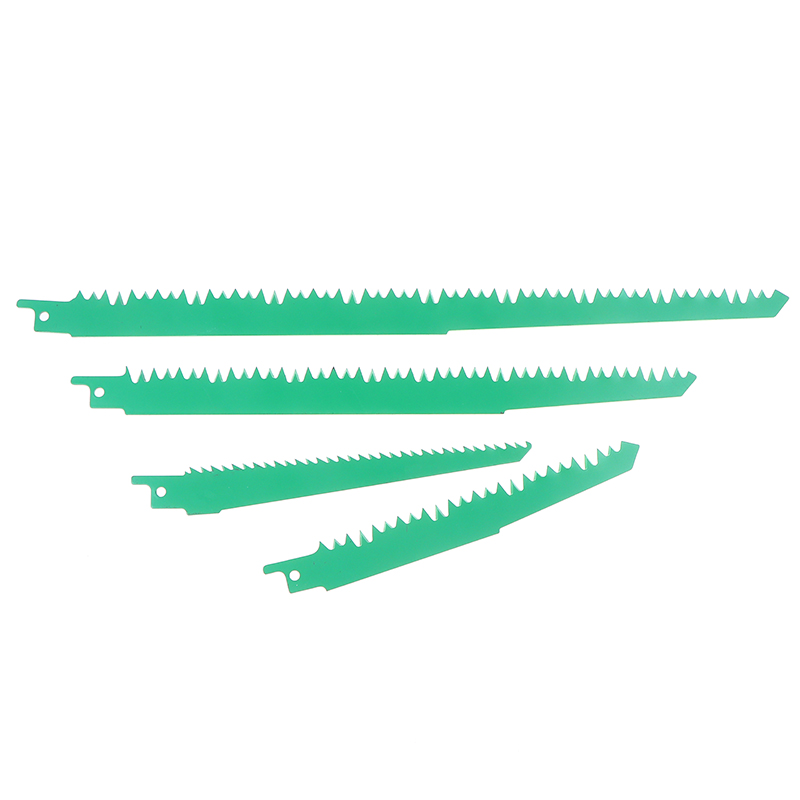 {NN72} 1 Pc Reciprocating Saw  - đánh giá và giá Power Tools Woodworking