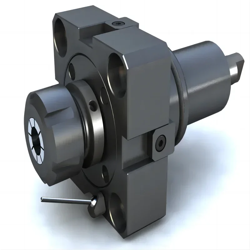 Turret Tool Turning And Millin - đánh giá và giá Power Z Tools