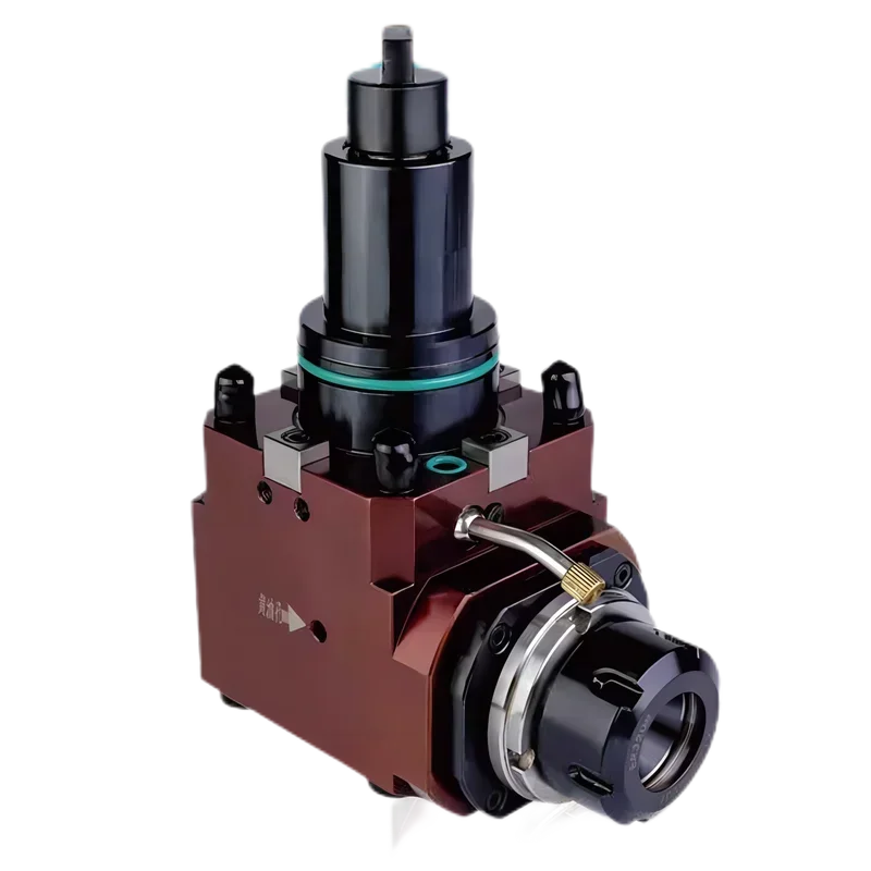 Turret Tool Turning And Millin - đánh giá và giá Power Z Tools