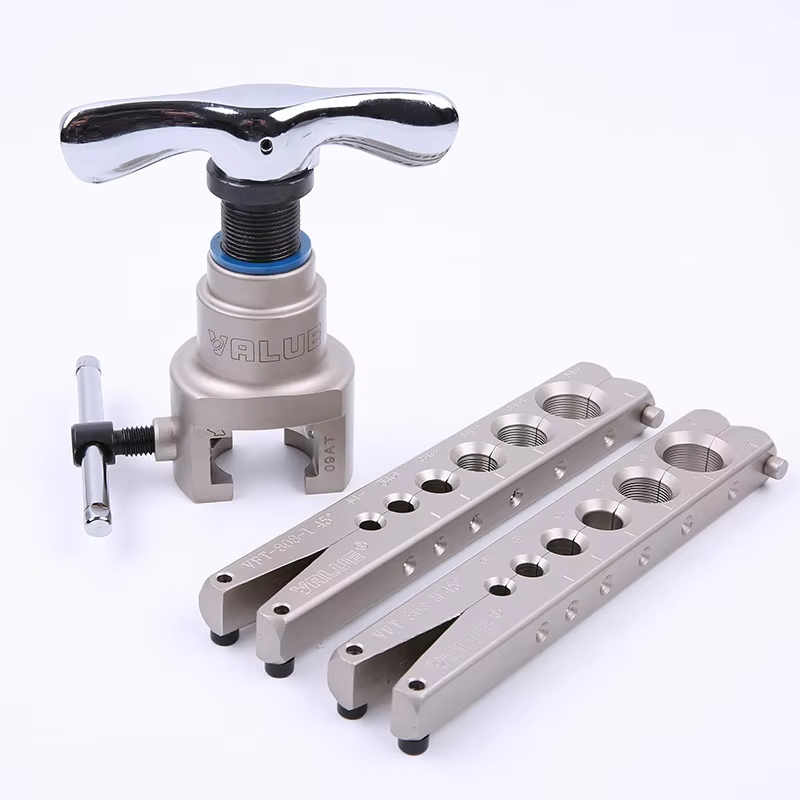 Power Tools Professional Refri - đánh giá và giá Power Tools Repairs