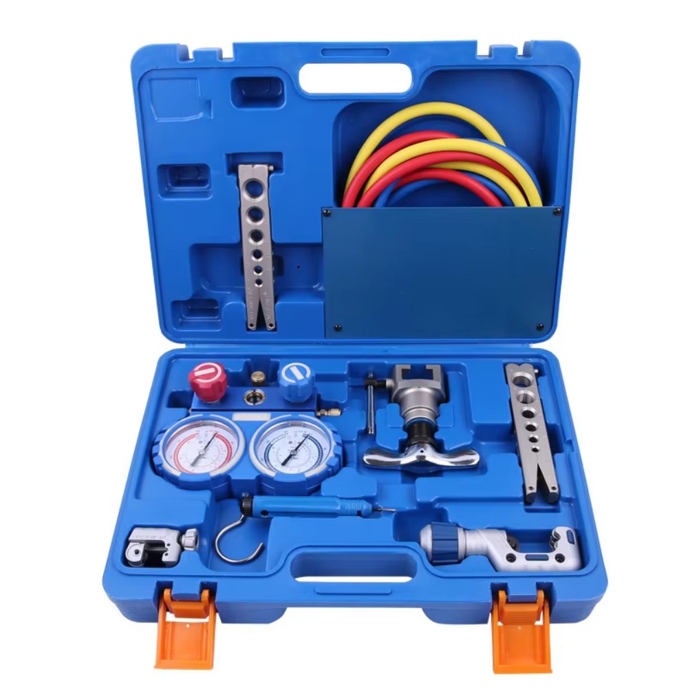 Power Tools Professional Refri - đánh giá và giá Power Tools Repairs