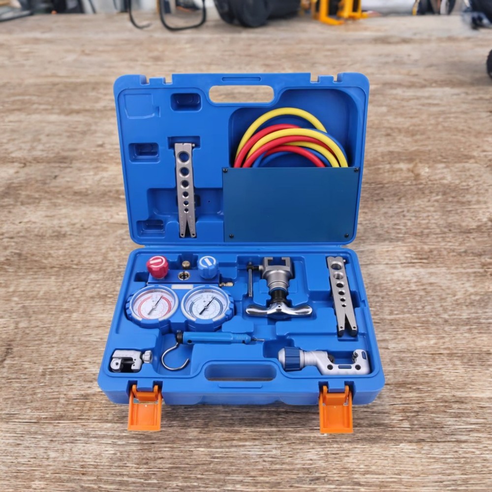 Power Tools Professional Refri - đánh giá và giá Power Tools Repairs